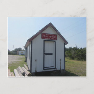 CARTE POSTALE IMG_1638.JPG