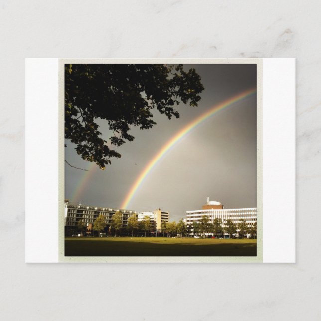 CARTE POSTALE IMG_2792.JPG (Devant)