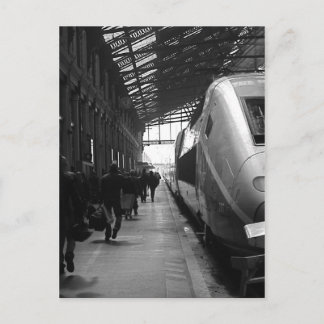 CARTE POSTALE IMG_2880_2_2