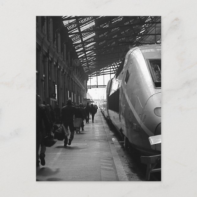 CARTE POSTALE IMG_2880_2_2 (Devant)