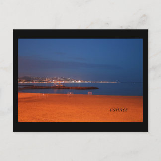 Carte Postale IMG_3005, Cannes