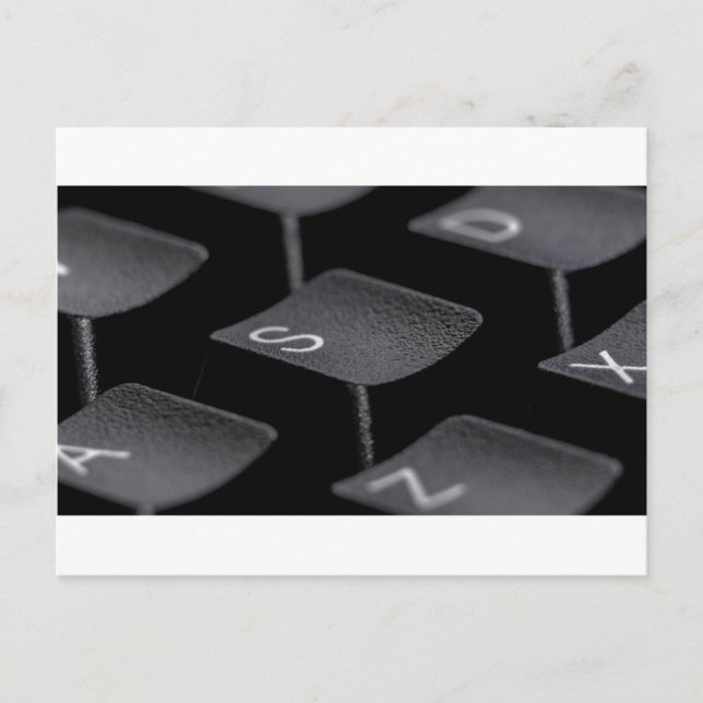 Carte Postale IMG_3344-Edit.jpg (Devant)