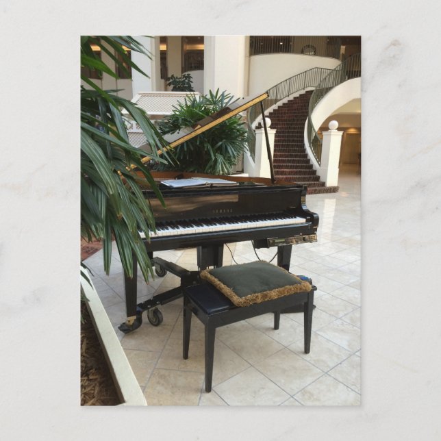 CARTE POSTALE IMG_3791.JPG (Devant)