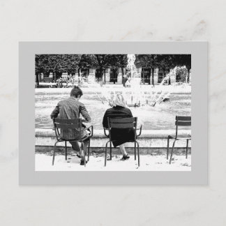 Carte Postale IMG_4601_édité-1