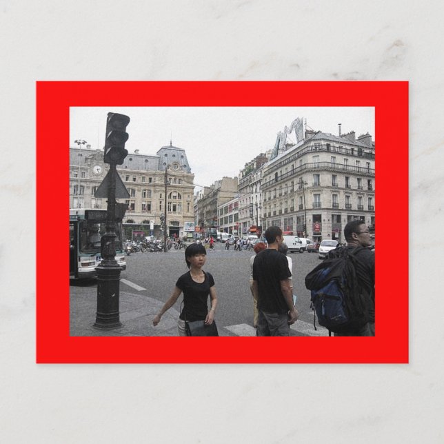 CARTE POSTALE IMG_4643 (Devant)