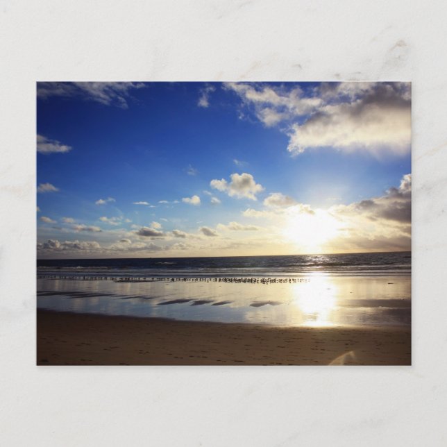 CARTE POSTALE IMG_5193.2 (Devant)