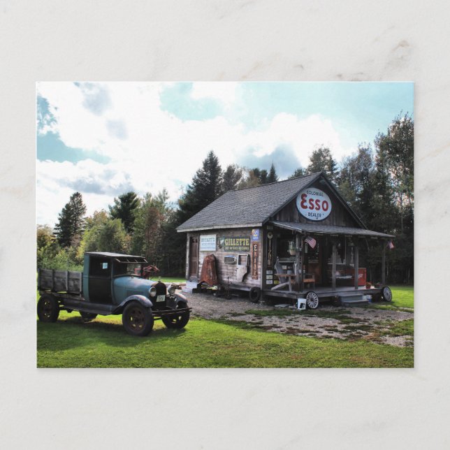 Carte Postale IMG_8429a (Devant)