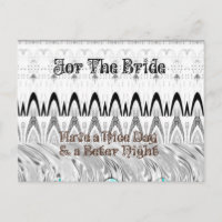 Impression d'art pour cadeau de fête de fiançaille