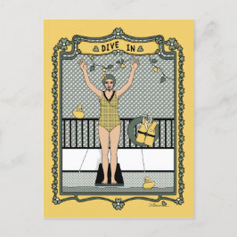 Carte postale In_C_