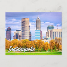 Indianapolis, Indiana, États-Unis
