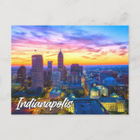 Indianapolis, Indiana, États-Unis
