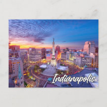 Indianapolis, Indiana, États-Unis