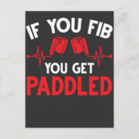 Infirmière drôle de cardiologie Paramedics Humour 