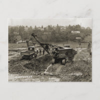 INGÉNIEUR D'EXPLOITATION D'UNE grue et D'UNE NAVIR