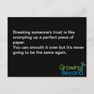 Carte postale inspirante #26