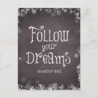 Inspiration Suivez votre devis Dreams