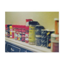 Instantanés de Denver