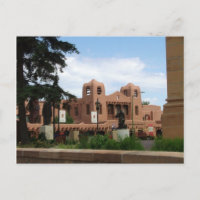 Institut américain des arts indiens