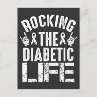 Insuline du diabète T1D Type 1 Sucre sanguin