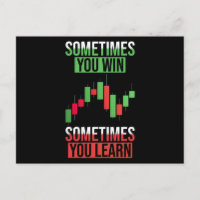 Investisseur en bourse dicton
