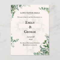 Invitation orthodoxe/catholique à l'herbe