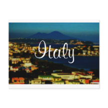Italie 2