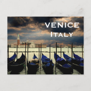 Carte Postale Italie VeniseVoyage Tourisme Ajout