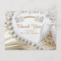 Ivoire, Vert, Bleu, Or Soie et Citerne Y