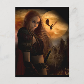 CARTE POSTALE IZBEHL