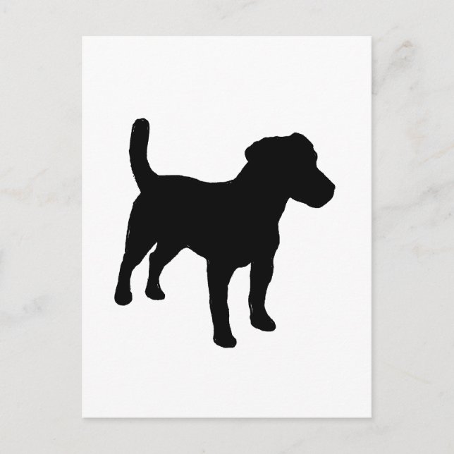 Carte Postale jack russell terrier silo.png (Devant)