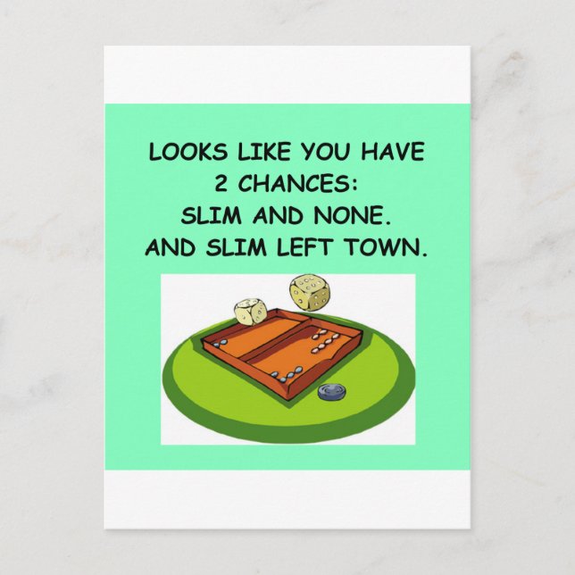 Carte Postale jacquet.png (Devant)