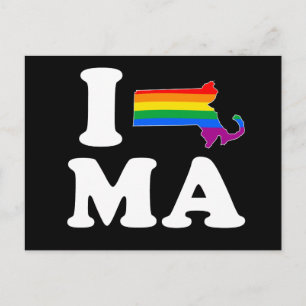 Carte Postale J'ADORE GAY MASSACHUSETTS - BLANC -.png
