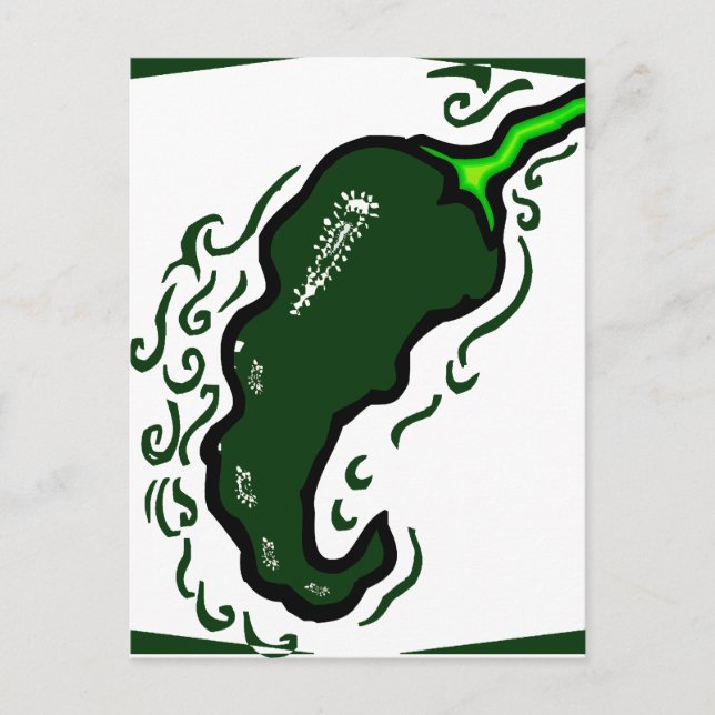 Carte Postale Jagged poivre vert cadre.png (Devant)