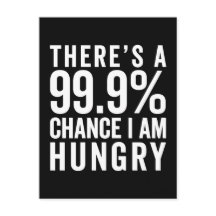 J'Ai Faim Drôle Citation