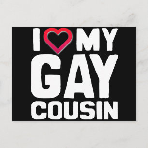 Carte Postale J'AIME MON GAY COUSIN - -.png