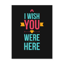 J'Aimerais Que Vous Soyez Ici Coeurs D'Amour