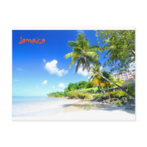 Jamaïque