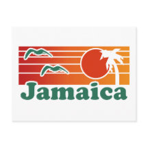 Jamaïque