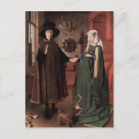 Jan van Eyck van Eyck, Jan 1387 1441 Maaseyck Brug