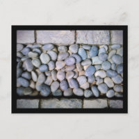 jardin botanique de chicago :: chemin rocheux