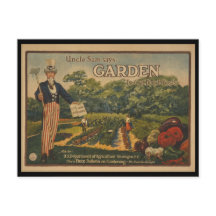 Jardin Pour Réduire Les Coûts De Nourriture
