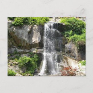 Carte postale Jardins Japonais