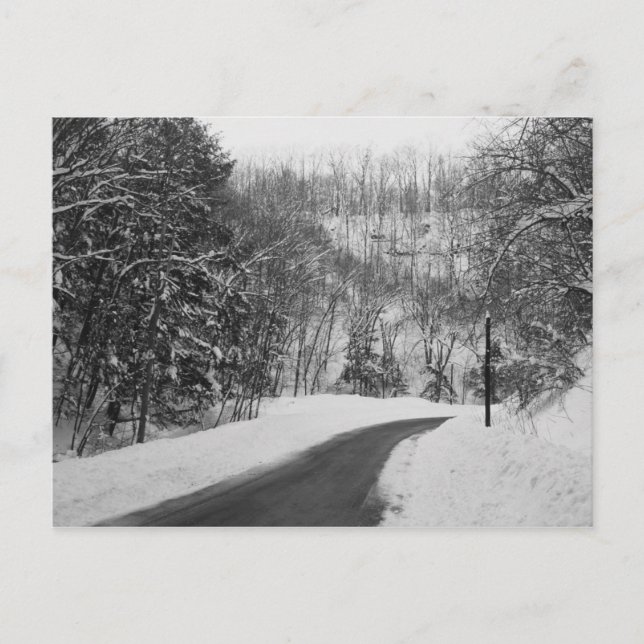 Carte Postale jct (Devant)