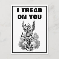 JE MARCHE SUR VOUS Catholic St. Michael