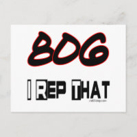 Je Représente Le Code Régional 806