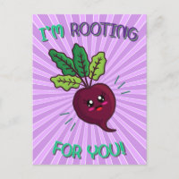 Je vous soutiens pour le jeu de nourriture