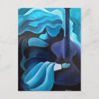 J'entends de la musique dans l'air 2010