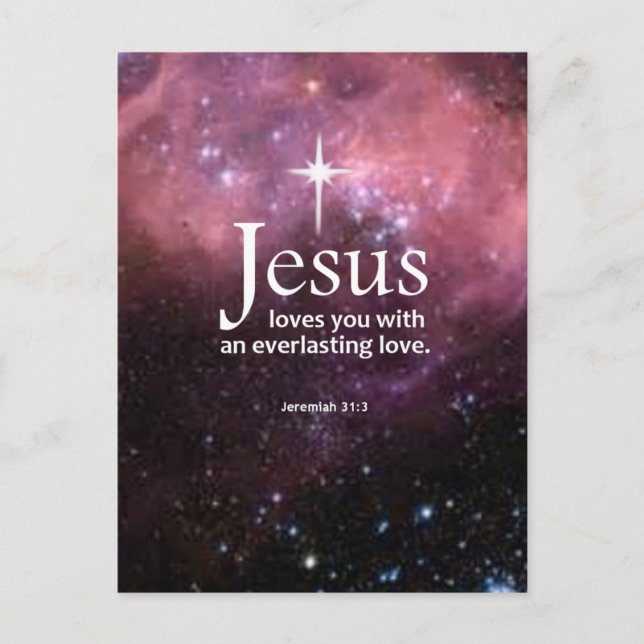 Carte Postale Jeramiah313.png (Devant)