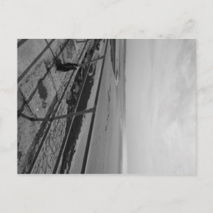 Carte postale : Jersey