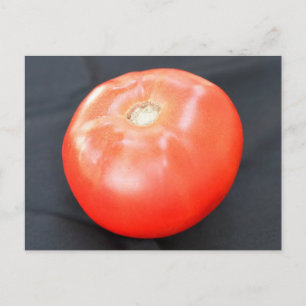 Carte Postale Jersey Tomate 3